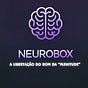 NeuroBox - A Caixa de Pandora's avatar
