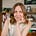 Julie Rankin's avatar