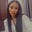 Nnenna's avatar
