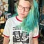 Trista Edwards's avatar