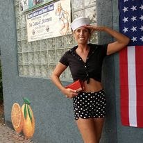 No photo description available.