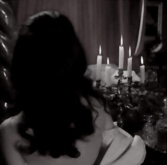 The Poetry Witch \ud83e\udd40