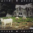 Shuffle It All: 'pride & glory'