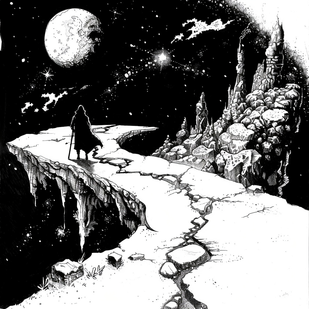 One True Way The Myth of the One True Way - by Clintavo - The FASO Way