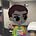 Ernest Addison's avatar