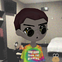 Ernest Addison's avatar