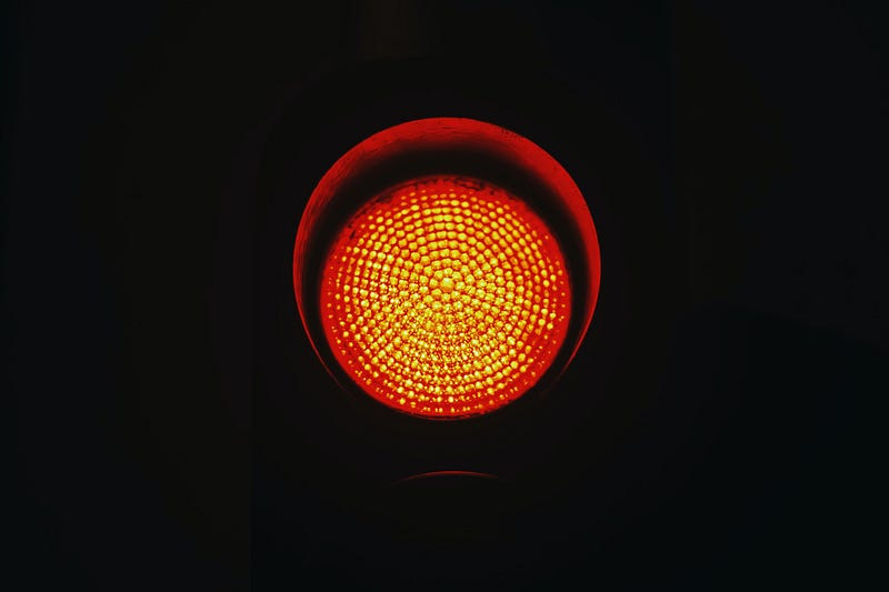 cronica sinal vermelho texto adriel alves pura poesia cronica sinal vermelho texto adriel alves pura poesia