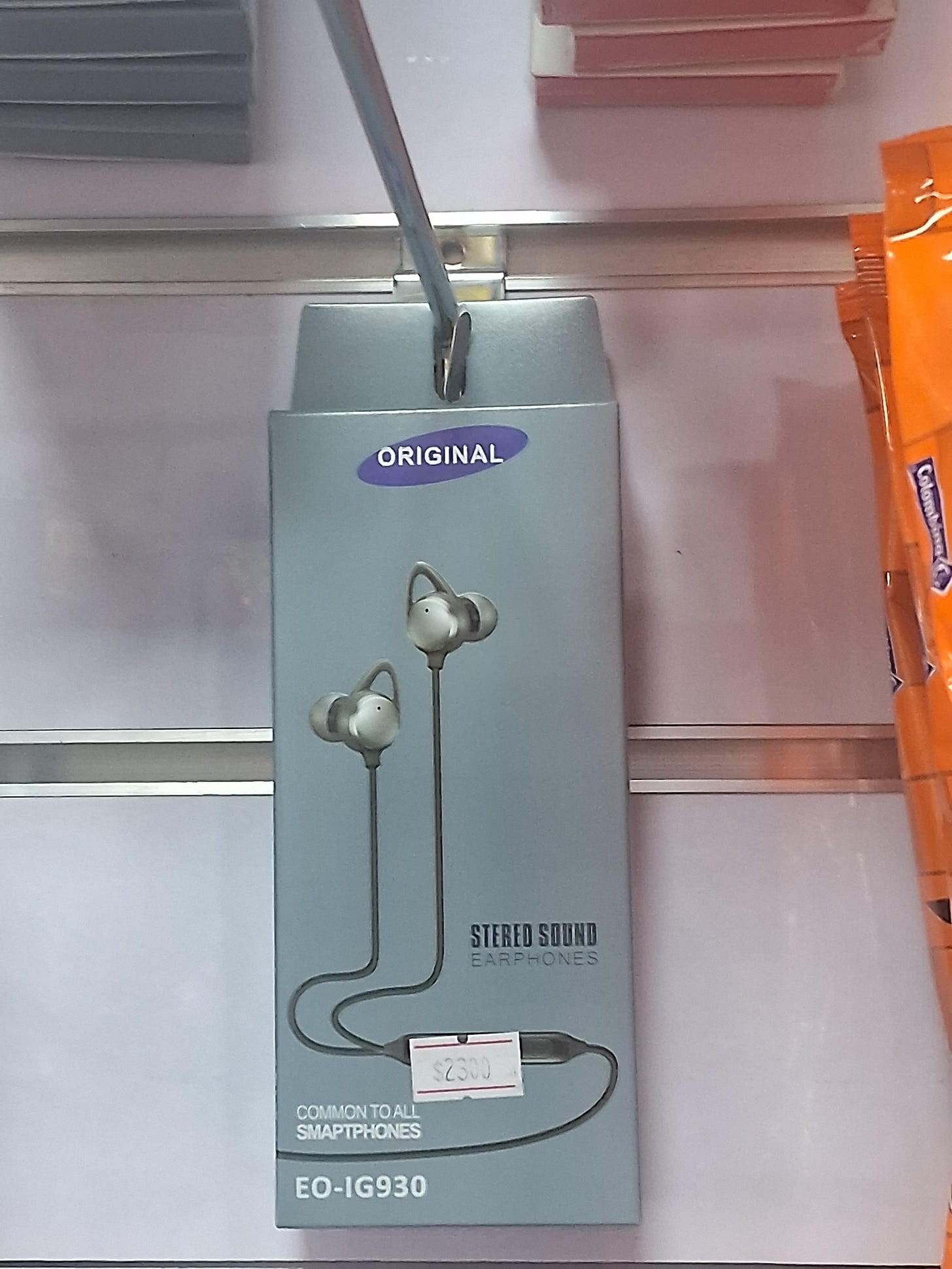 r/crappyoffbrands - Samsung❌️ Original✅️ r/crappyoffbrands - Samsung❌️ Original✅️