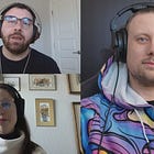 Freedom Through Non-Doing: How Letting Go Changed Everything