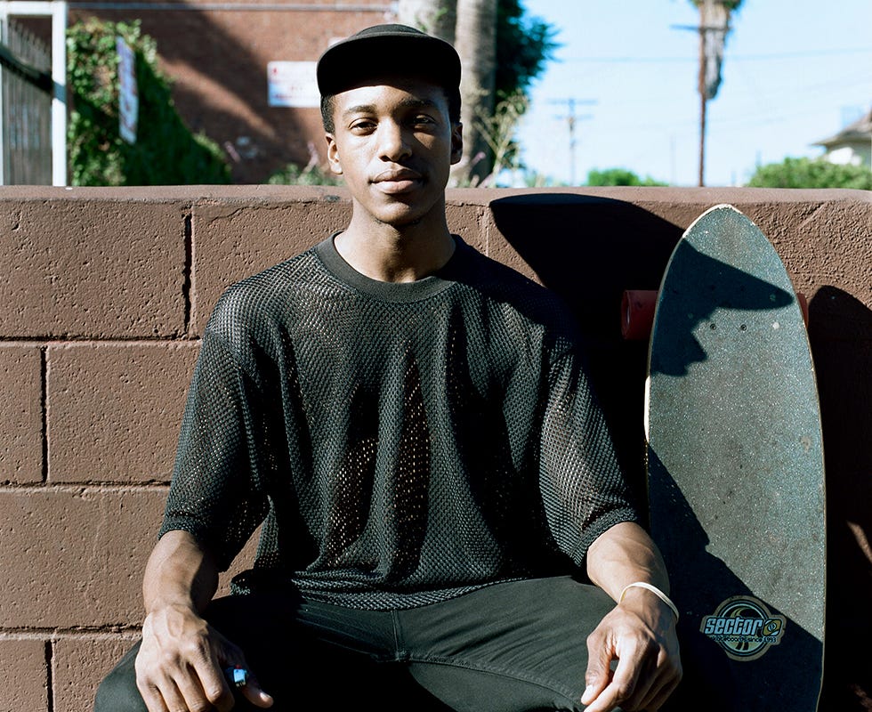 tumblr_n8yb9axcVL1qfsu9po4_1280 tumblr_n8yb9axcVL1qfsu9po4_1280