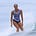 Danny Clayton's avatar