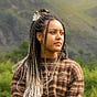 Shona Inatimi's avatar