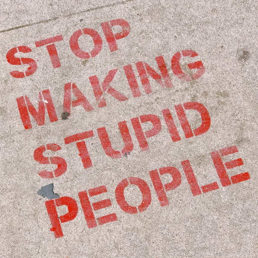 thinking psychology intellect intelligence society education learning stupidity lincoln stoller thinking psychology intellect intelligence society education learning stupidity lincoln stoller