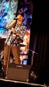 dallas con 2015 phone 847 dallas con 2015 phone 847