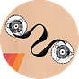 DADATAPE's avatar