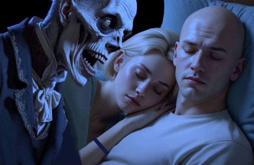 Fantasmas do Ouija: como um jogo simples alterou vidas. Fantasmas do Ouija: como um jogo simples alterou vidas.