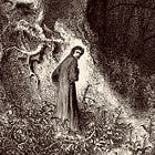 The Story Begins: The Sleep of Reason Creates Monsters