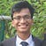 Shubham Titare's avatar