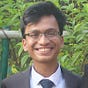 Shubham Titare's avatar