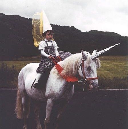 Artwork for pieces’s Substack