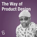 The Way of Product w/ Caden Damiano