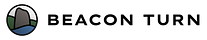 Beacon Turn