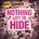 Nothing Left to Hide's avatar