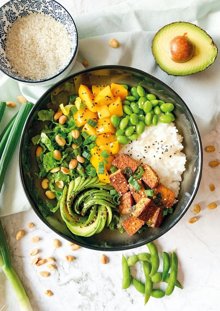 Mastering Insulin in Midlife: How to Eat for Balance, Energy & Fat Loss Mastering Insulin in Midlife: How to Eat for Balance, Energy & Fat Loss