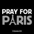 We'll Always Have Paris