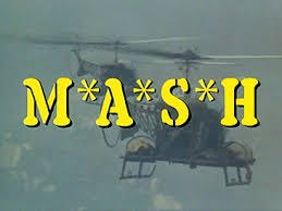 M*A*S*H (TV series) - Wikipedia M*A*S*H (TV series) - Wikipedia