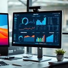 Culture Check: What's One Thing Your Organization Really Believes?