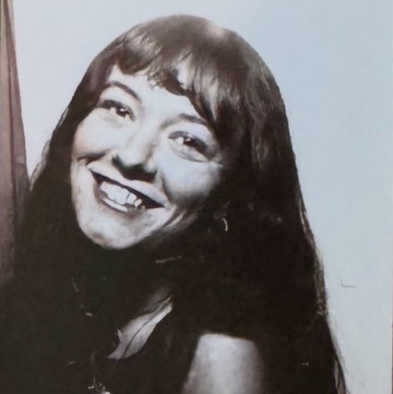 Molly Sullivan