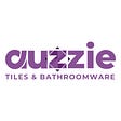 Auzzie Tiles's avatar