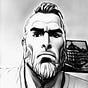 HyperMasculine EcoFascist's avatar