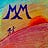 Moral Mayhem Podcast
