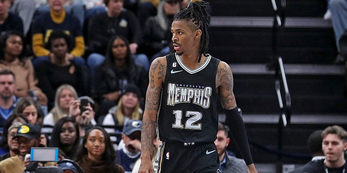 sportsdiary365.substack.com