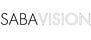 SABAVISION