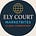 Ely Court - Market Bites Global Commentary