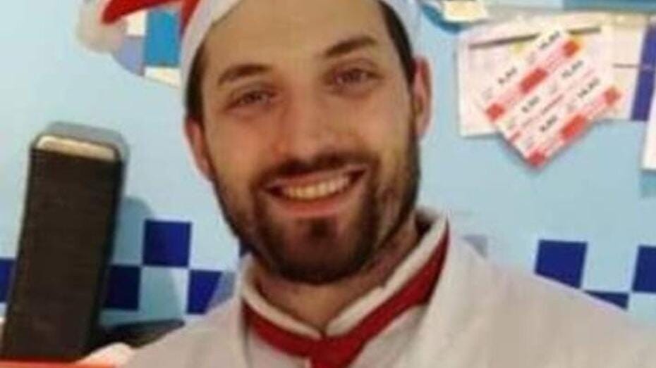 Tresigallo, muore per un malore a 32 anni