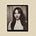 Vanessa Li's avatar