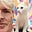 Robb Hamilton's avatar
