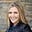 Lisa Worrall's avatar