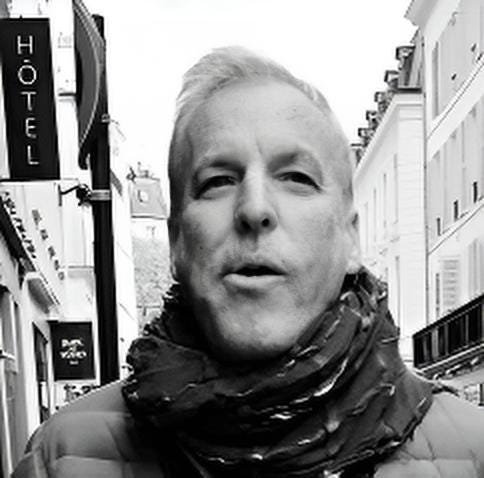 McMahon Machine Melts Down: Scandal, Islamophobia claims, judicial drama, and a rising progressive revolt on Staten Island.