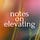 Notes on Elevating