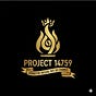 Project Shadow's avatar