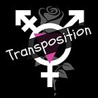 TRANSposition