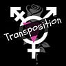 TRANSposition