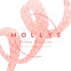 Molly’s Substack
