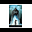 SDH's avatar