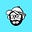 Blake Lockard's avatar